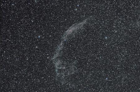 NGC6992_VEIL_NEBULA_EAST, 2025-09-23, 10x50R 10x50G 10x50B 18x50L, APO100Q, (Red Green Blue Luminance), Toupcam_average_bin2x2.jpg